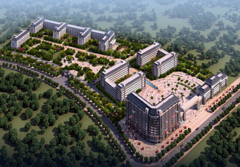 走进长春养老院：温情与关怀共筑的美好时光